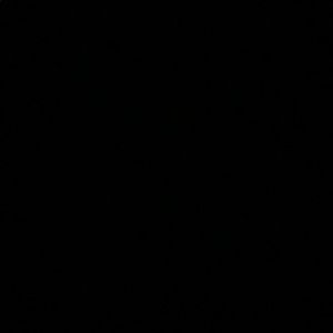 Meet your Posher, Ethan